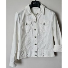 GIUBBOTTO GIUBBETTO  tg. 46