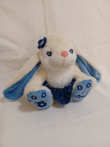 Pupazzo peluche baci - peluche, perugina