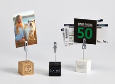 clip fotografici