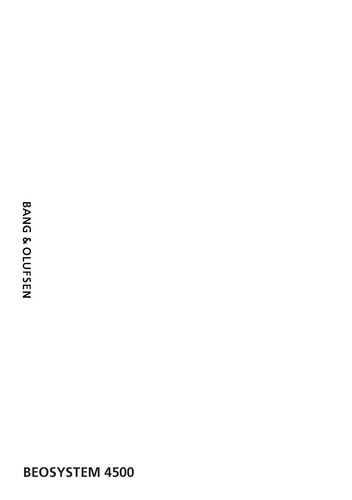 Manuale istruzioni - manuale, di