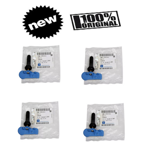 Tpms sensore pressione - tpms, aria