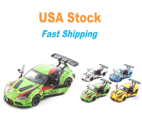 Hardtop toyota supra racing - supra,