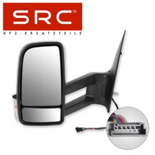 Specchietto retrovisore - specchietto,