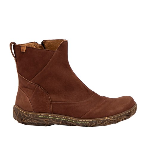Naturalista n5450 pleasant - el,