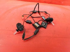 KIT CENTRALINE LUCI XENON YAMAHA YZF R1 2006 2007 MARY 459