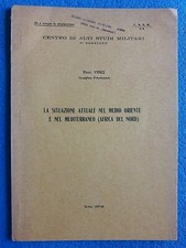 OPUSCOLO CENTRO ALTI STUDI