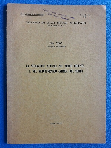 Opuscolo centro alti - opuscolo,