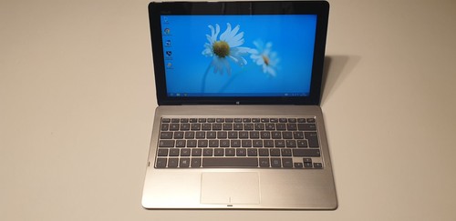 Tablette asus vivo - asus,
