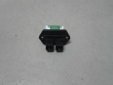 Resistenza ventola radiatore -