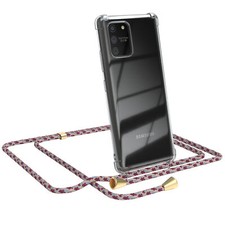 Custodia cellulare per - , samsung