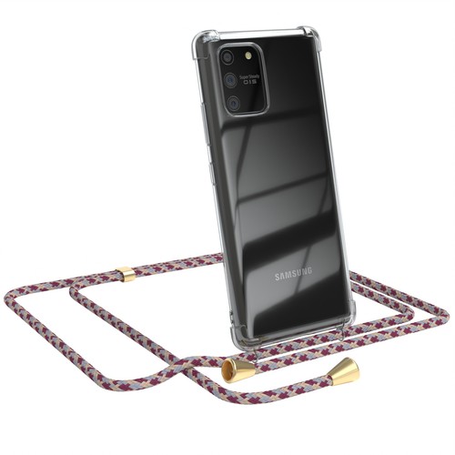 Custodia cellulare per samsung - custodia,