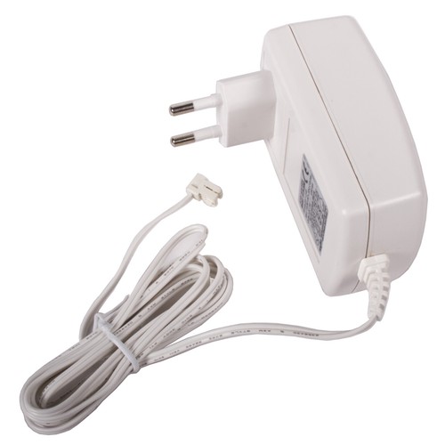 Alimentatore superrollo gw60 - superrollo,
