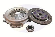 KIT FRIZIONE CITROEN  C2/C3