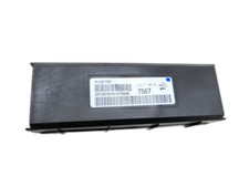 Centralina / Apparecchio controllo Unità interna Regolamentazione climatica per