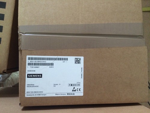 Free tax 1pcs nuovo modulo - free,