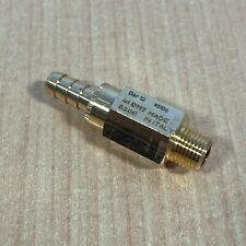 La Marzocco Valvola di