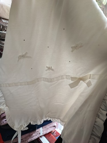 Copertina cinglia panna con - copertina,