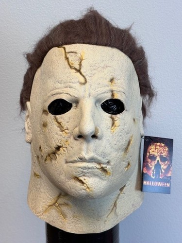 Halloween michael myers - halloween,