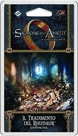 Giochi uniti signore - giochi,