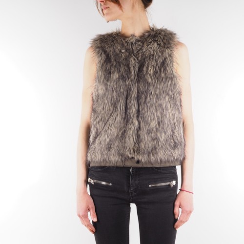Armani jeans donna fodera - jeans,