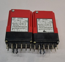 LOTTO 2 Interruttore Sensore