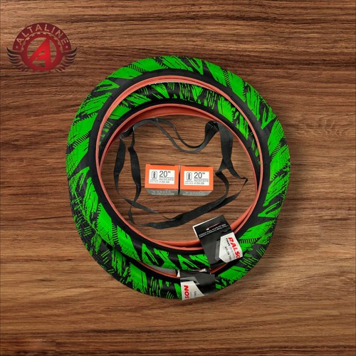 Altaline bicicletta bmx - altaline,