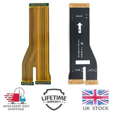 Per Samsung Galaxy A52s 5G