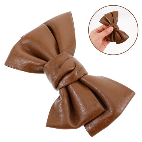 Abbellimenti scarpe clip - scarpe,