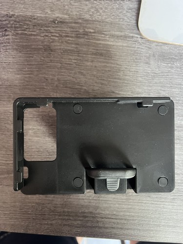 Supporto telefono gps - supporto,