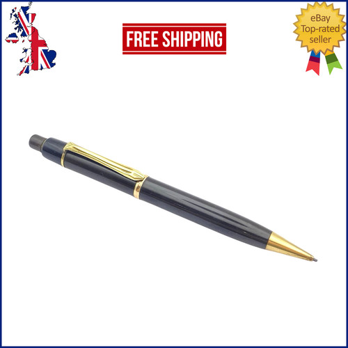 Matita meccanica montblanc pix - montblanc,