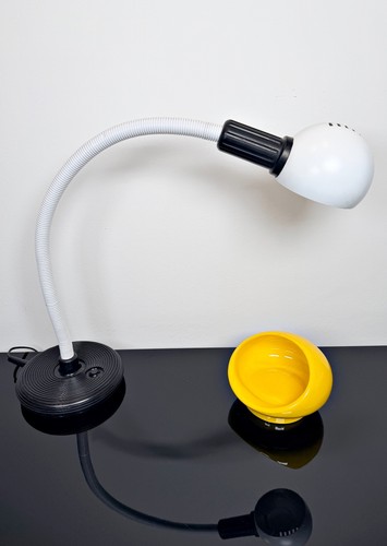 Lampada hebi modello tavolo - hebi,