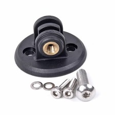 Bicicletta Supporto Manubrio