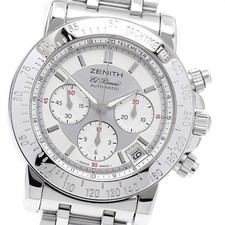 Zenith primero - zenith,