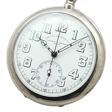 Orologio tasca vacheron - da,
