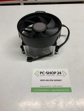 AMD Wraith Spire CPU Cooler