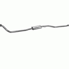 CITROËN BERLINGO 1.8 D 1.9 D