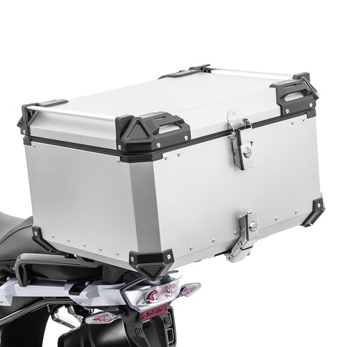 Top case für bmw - bmw, gt