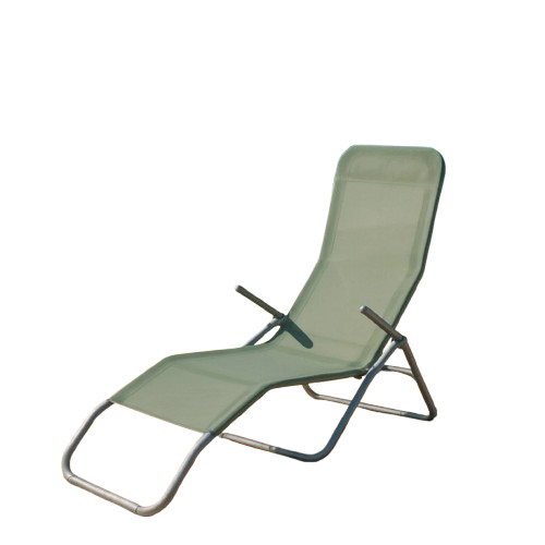 Sedia sdraio chaise - , longue