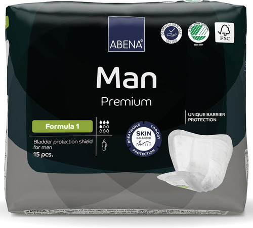 Man formula pezzi - man,