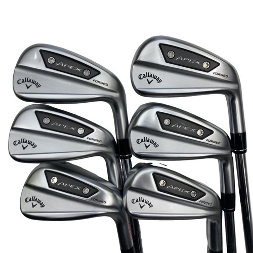 Callaway apex ai200 set - ai200, di