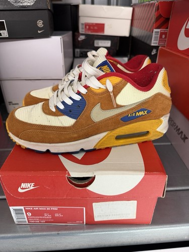 Nike air max - nike, 90