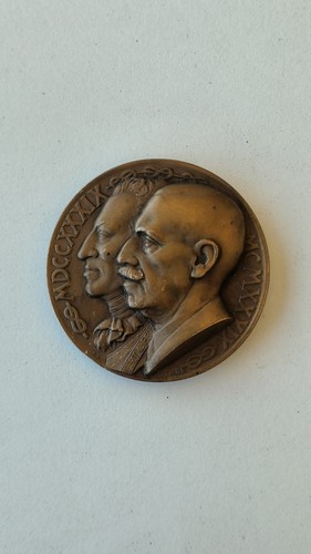 Vittorio iii - vittorio, em