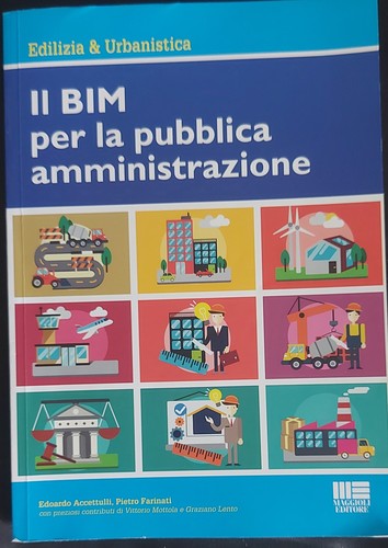 Bim per pubblica - il,