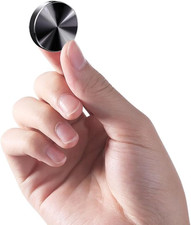 Mini Registratore Magnetico Ad
