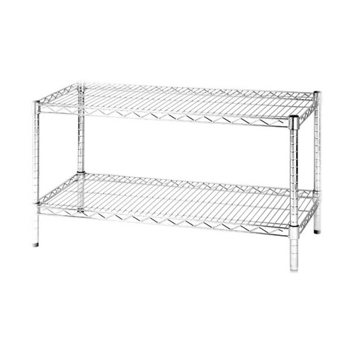 Kit scaffale libreria - kit,
