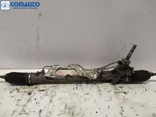 Scatola sterzo DACIA