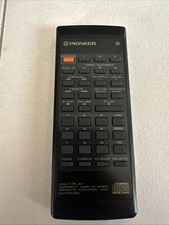 Pioneer CU-PDO52 Multi-Play