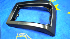 CORNICE A112 ABARTH POSTERIORE