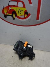 Contatto spiralato RENAULT CLIO 2