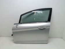 PORTA PORTIERA ANTERIORE